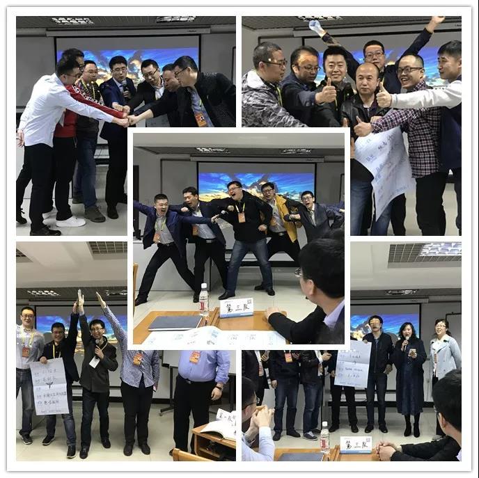 首页-PA真人集团有限公司官网