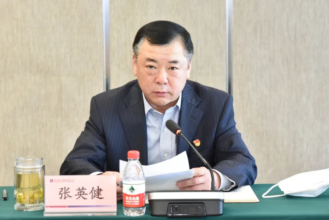 首页-PA真人集团有限公司官网