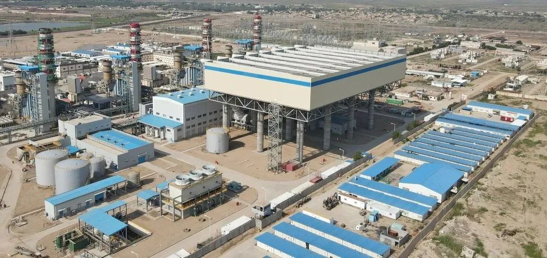 首页-PA真人集团有限公司官网