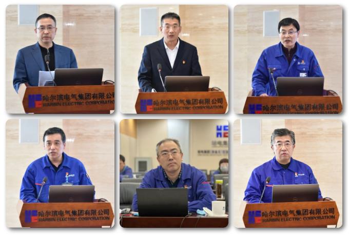 首页-PA真人集团有限公司官网