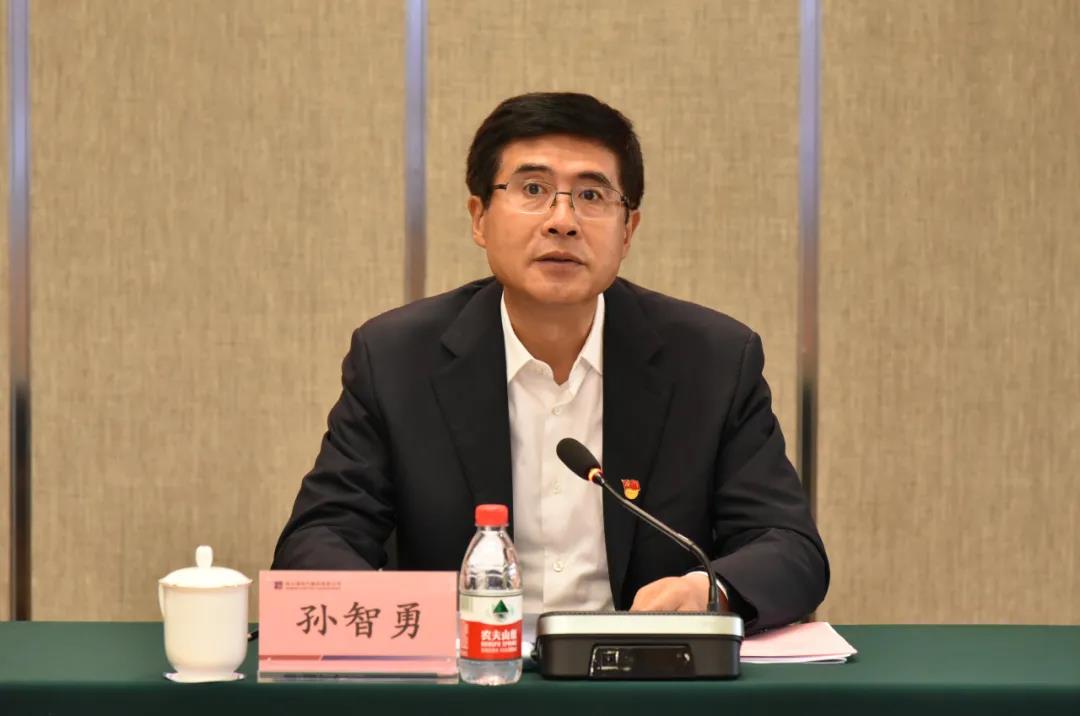 首页-PA真人集团有限公司官网