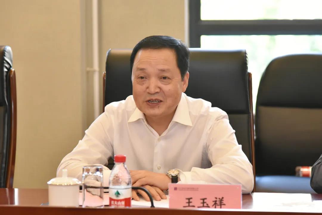 首页-PA真人集团有限公司官网