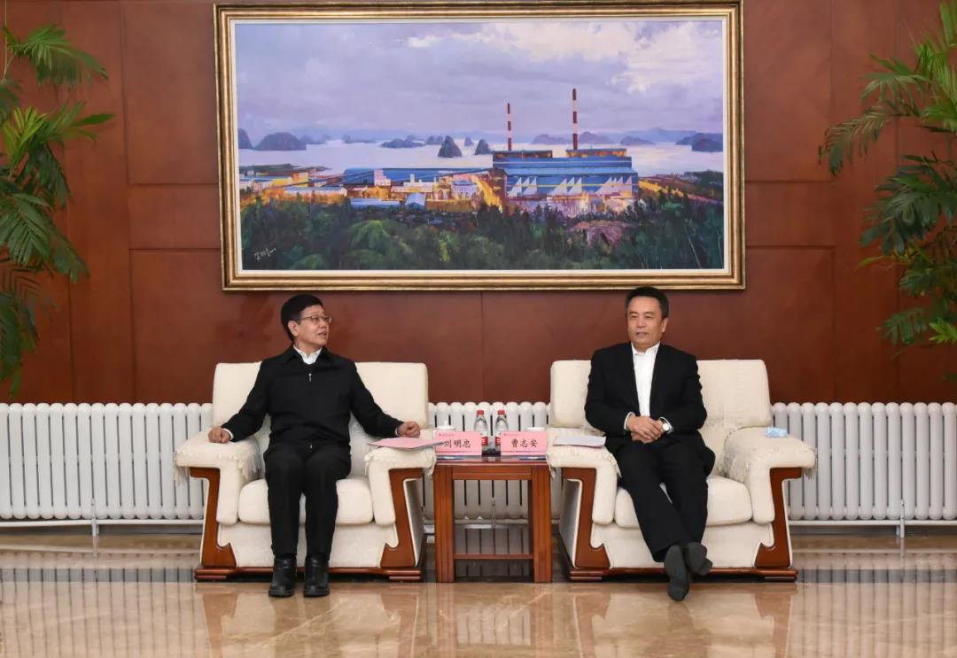 首页-PA真人集团有限公司官网