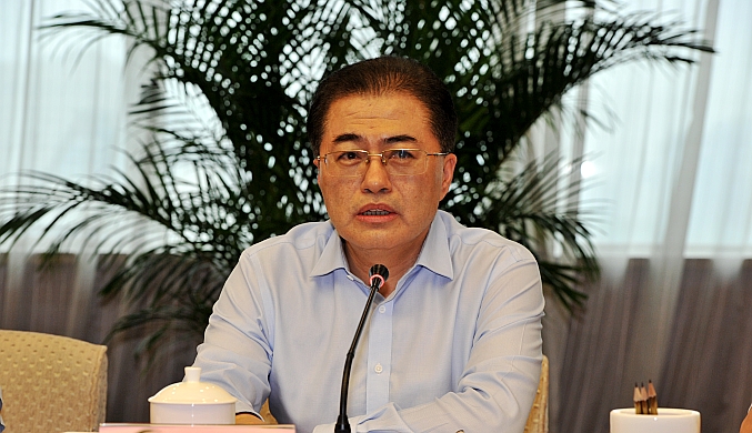 首页-PA真人集团有限公司官网