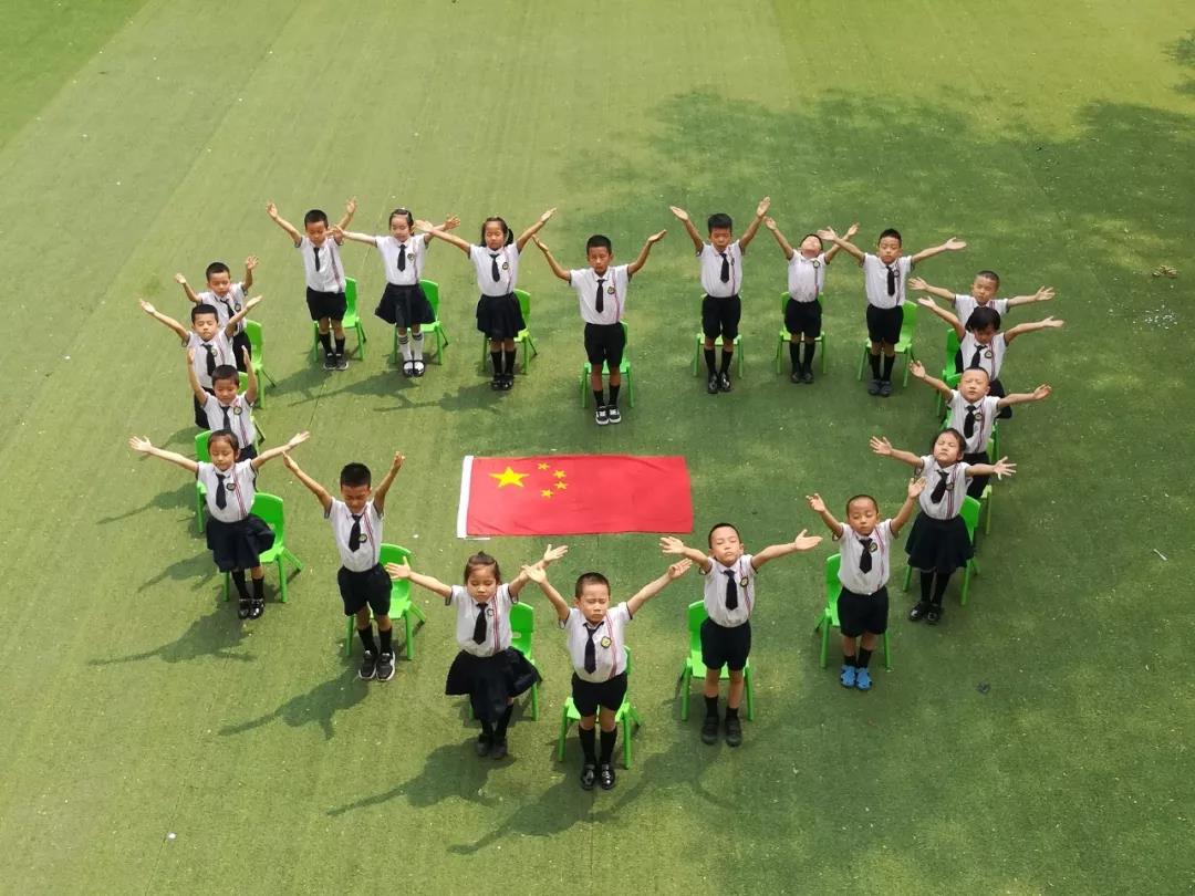 首页-PA真人集团有限公司官网