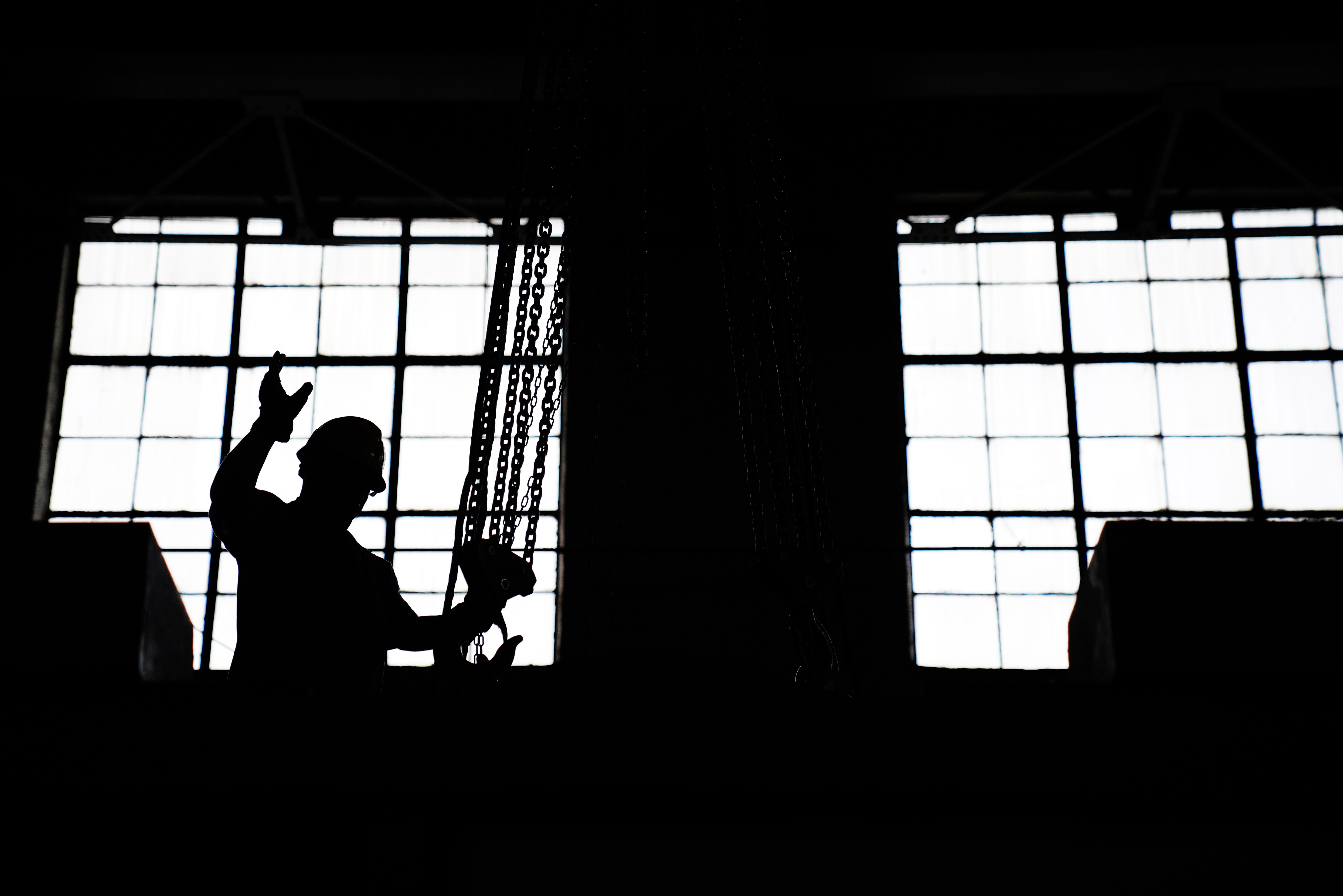 首页-PA真人集团有限公司官网