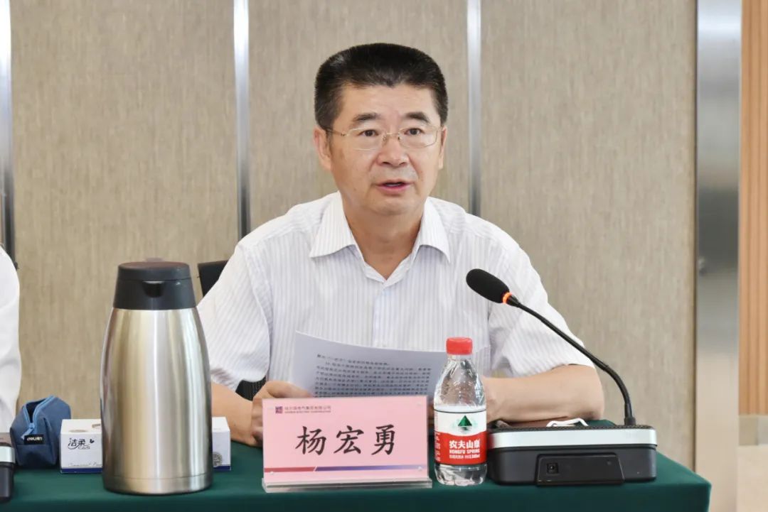 首页-PA真人集团有限公司官网