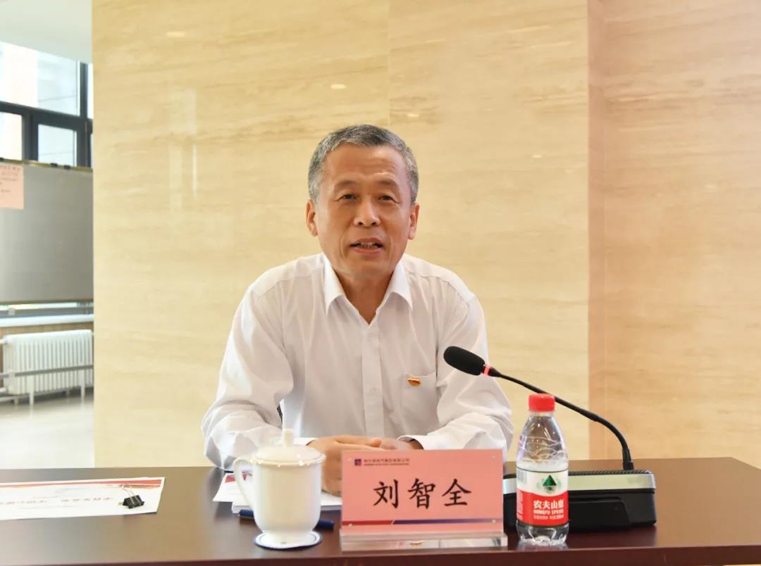 首页-PA真人集团有限公司官网