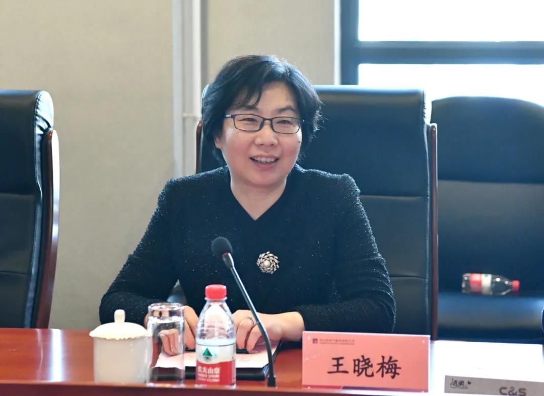 首页-PA真人集团有限公司官网