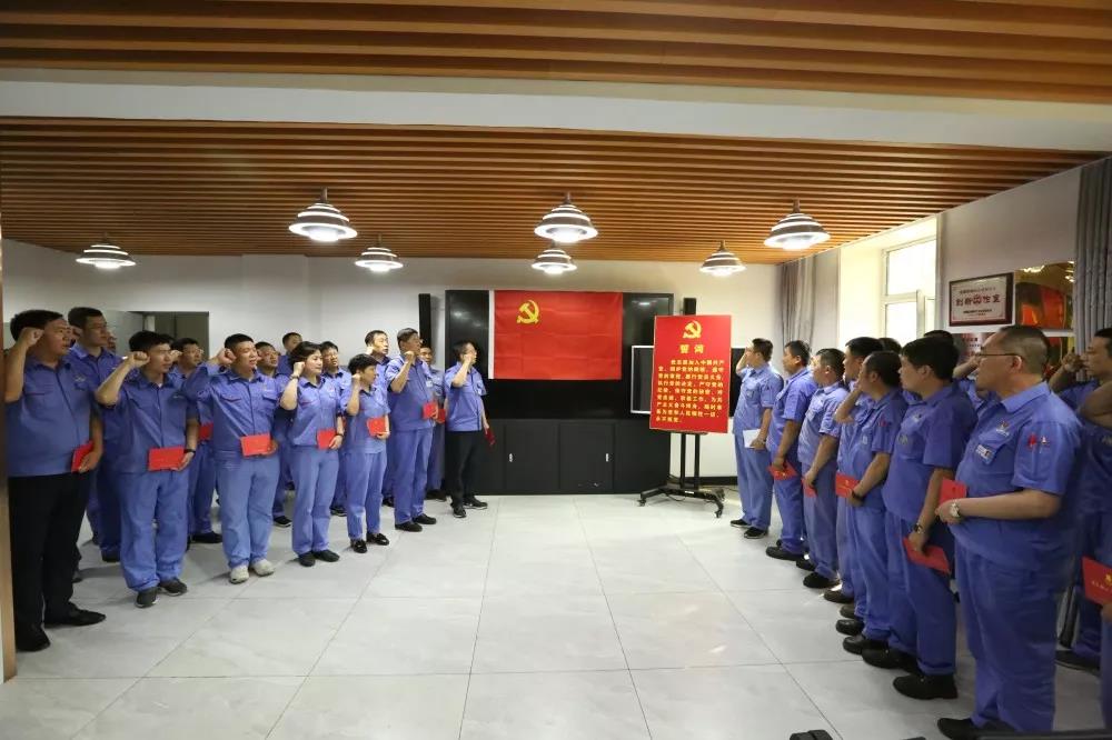 首页-PA真人集团有限公司官网