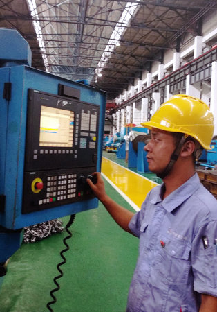 首页-PA真人集团有限公司官网