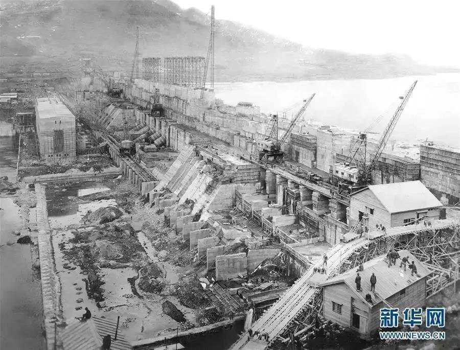 首页-PA真人集团有限公司官网