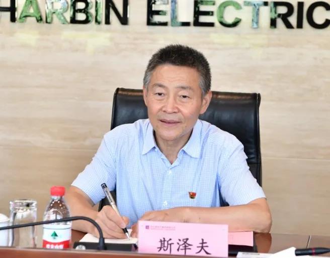 首页-PA真人集团有限公司官网