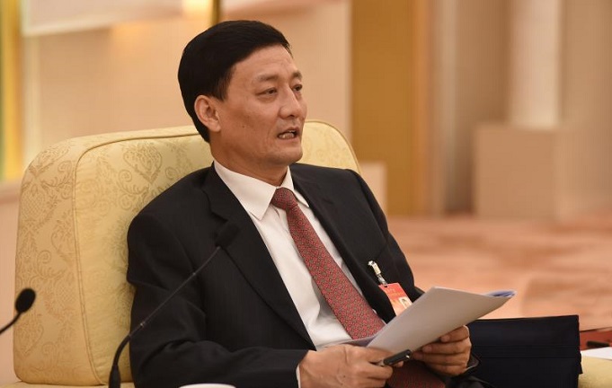 首页-PA真人集团有限公司官网