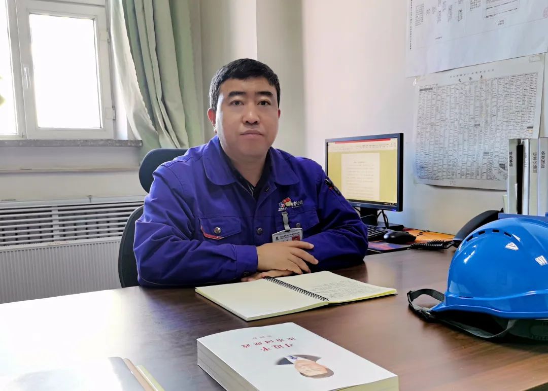 首页-PA真人集团有限公司官网