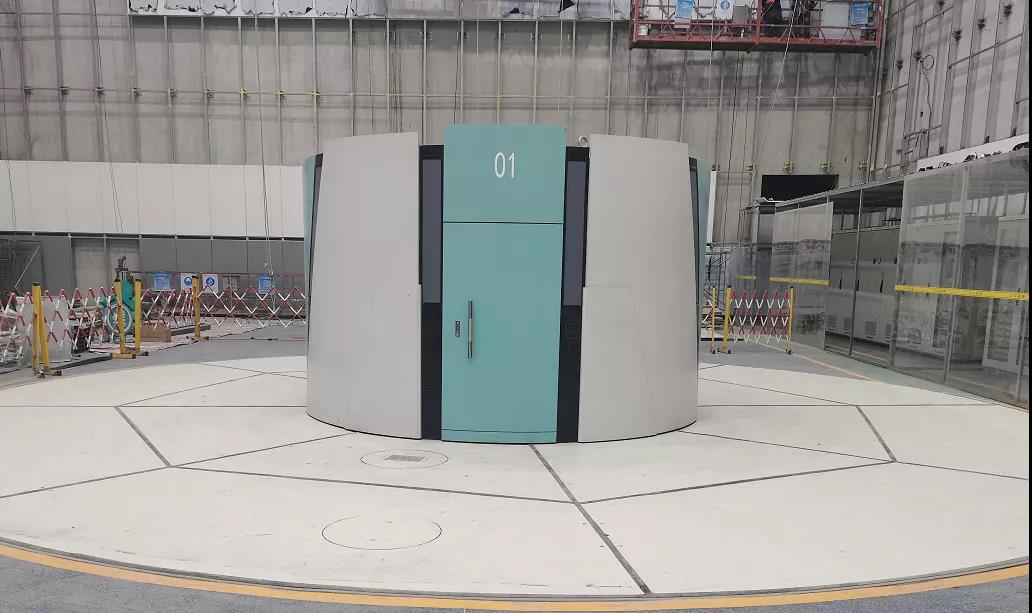 首页-PA真人集团有限公司官网