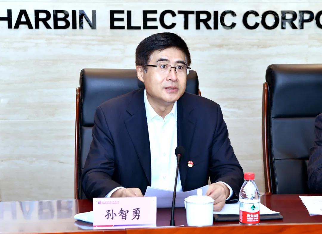 首页-PA真人集团有限公司官网