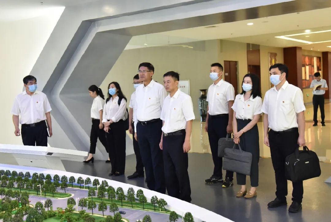 首页-PA真人集团有限公司官网