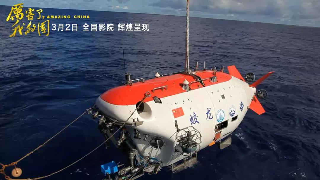 首页-PA真人集团有限公司官网