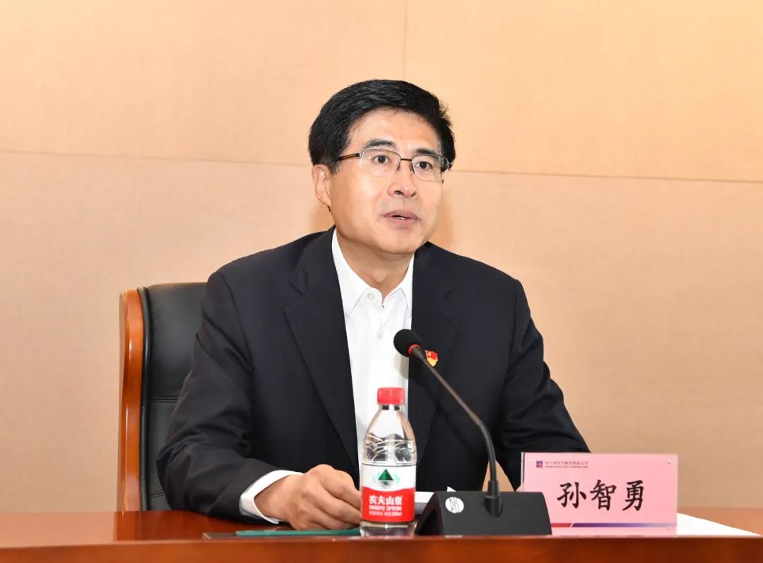 首页-PA真人集团有限公司官网