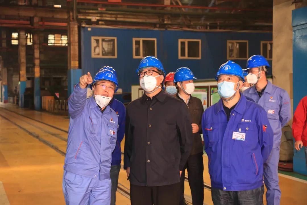 首页-PA真人集团有限公司官网