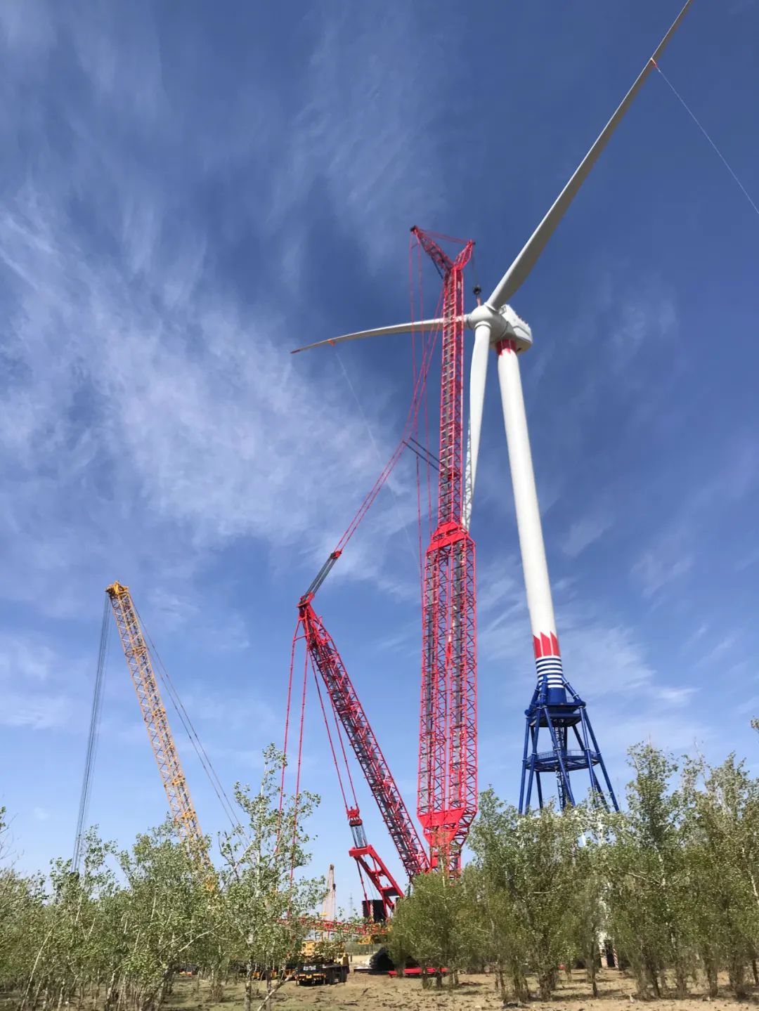 首页-PA真人集团有限公司官网