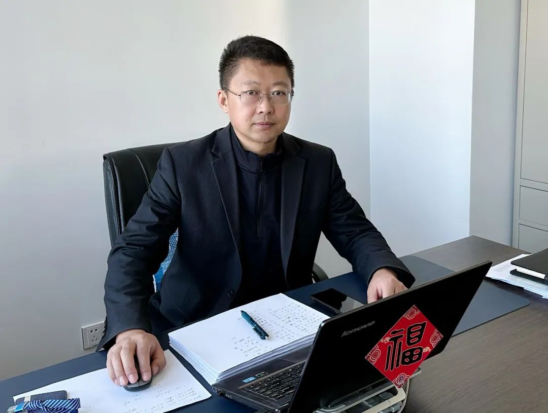 首页-PA真人集团有限公司官网