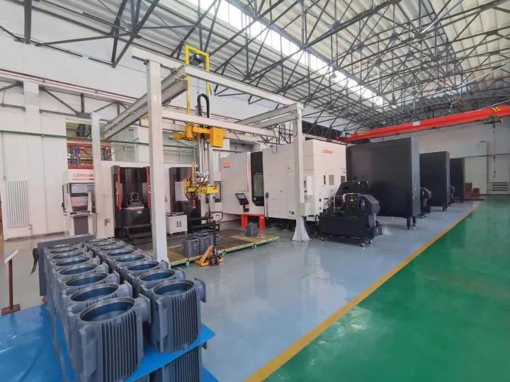 首页-PA真人集团有限公司官网