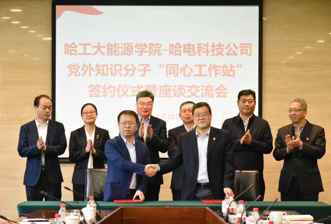 9302CD6EF310445370EAAEC7BB6_B2C388FC_17622.jpg?e=