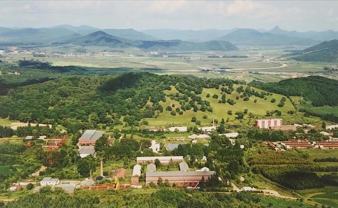 首页-PA真人集团有限公司官网