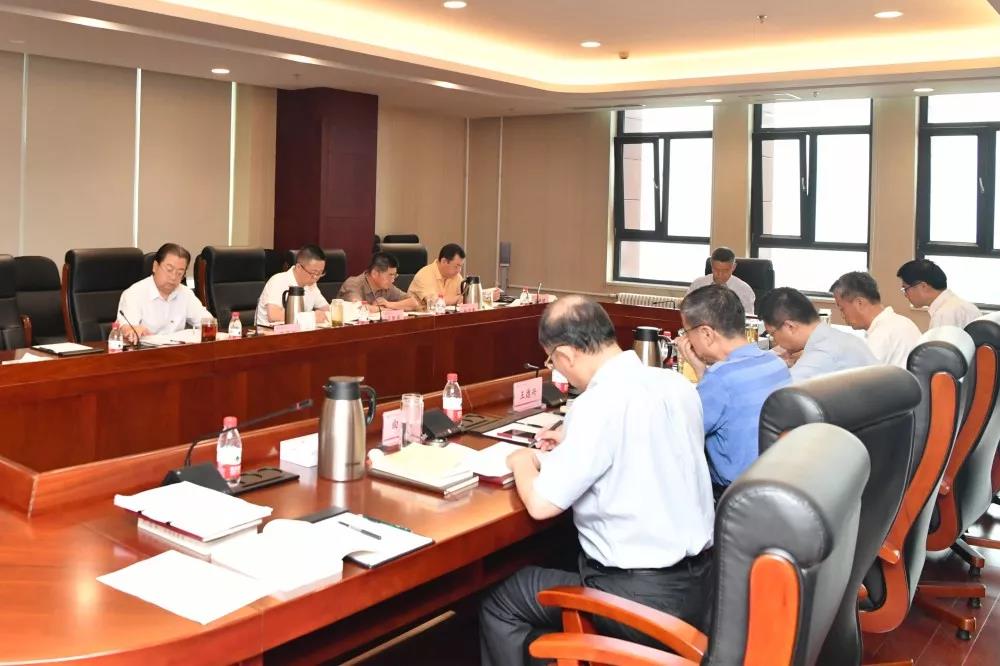 首页-PA真人集团有限公司官网