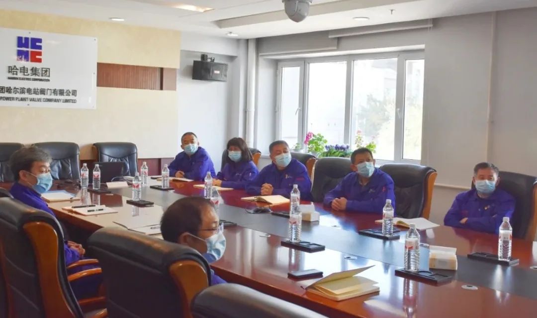 首页-PA真人集团有限公司官网