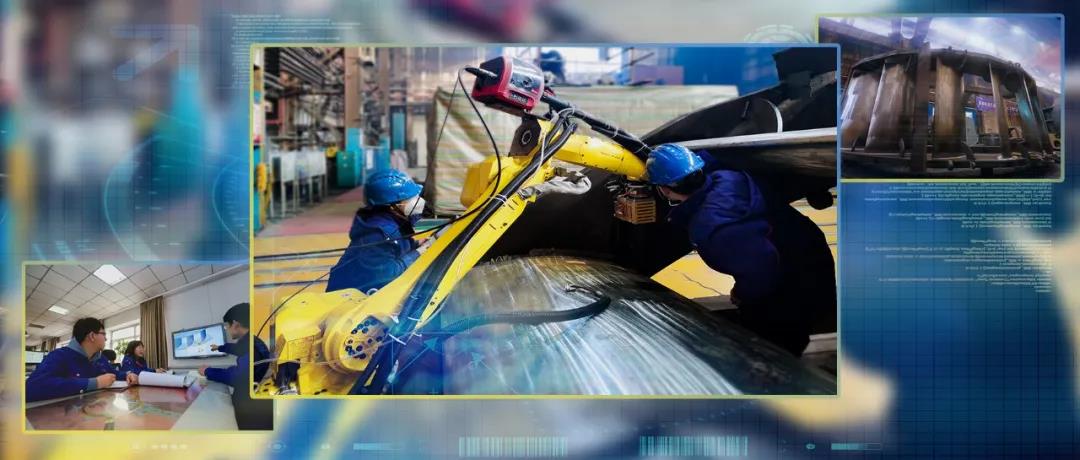 首页-PA真人集团有限公司官网