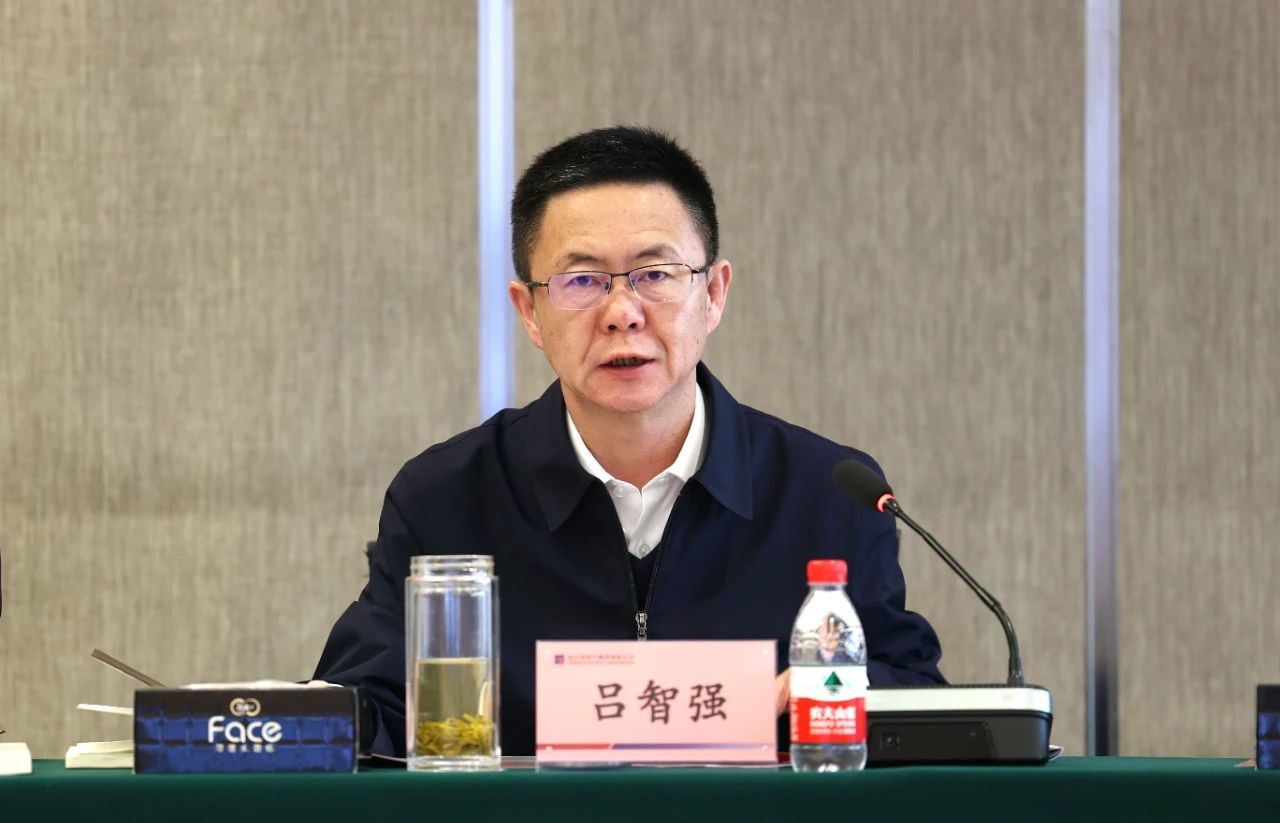 首页-PA真人集团有限公司官网