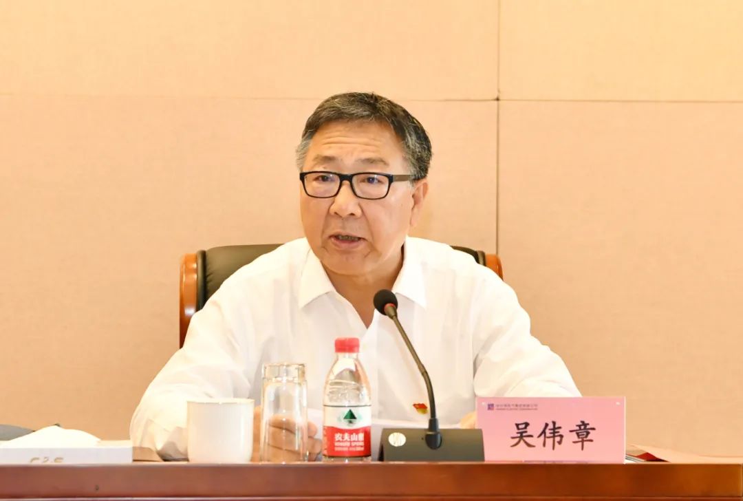 首页-PA真人集团有限公司官网