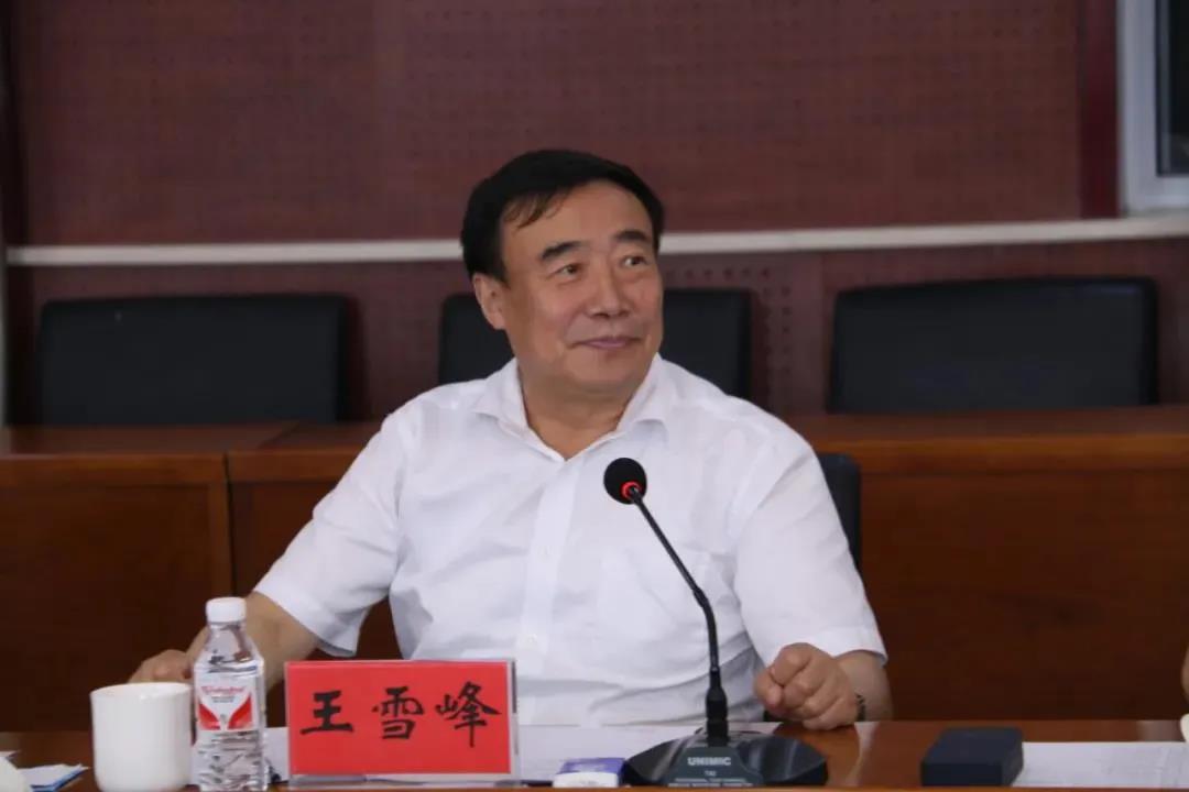 首页-PA真人集团有限公司官网