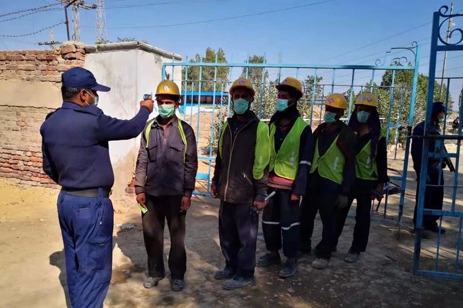 首页-PA真人集团有限公司官网