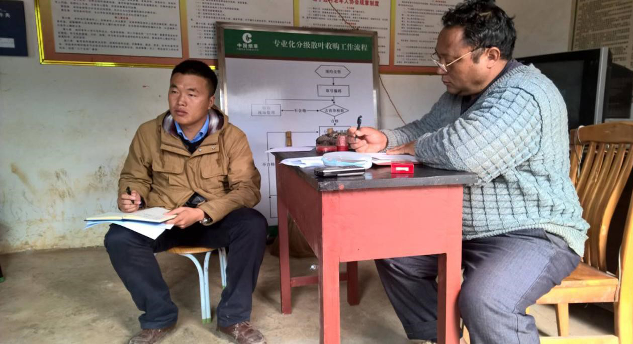 首页-PA真人集团有限公司官网