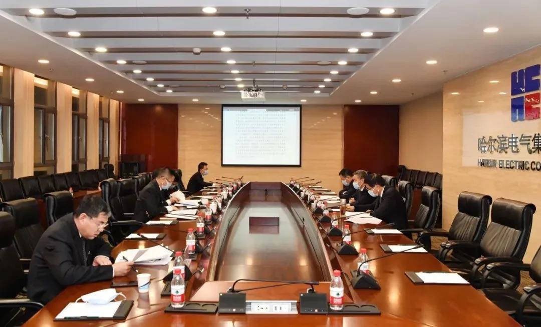 首页-PA真人集团有限公司官网