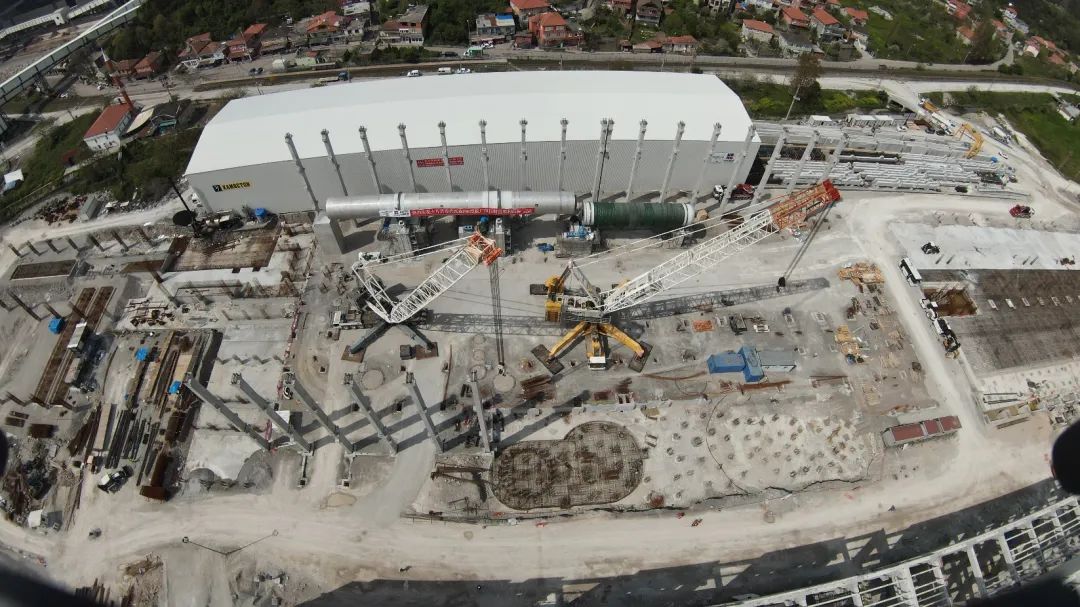 首页-PA真人集团有限公司官网