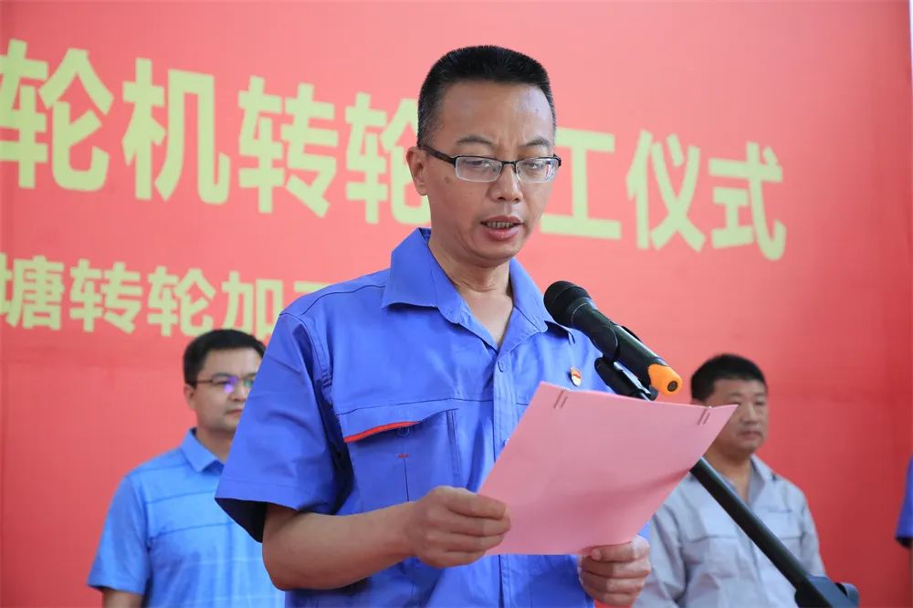 首页-PA真人集团有限公司官网