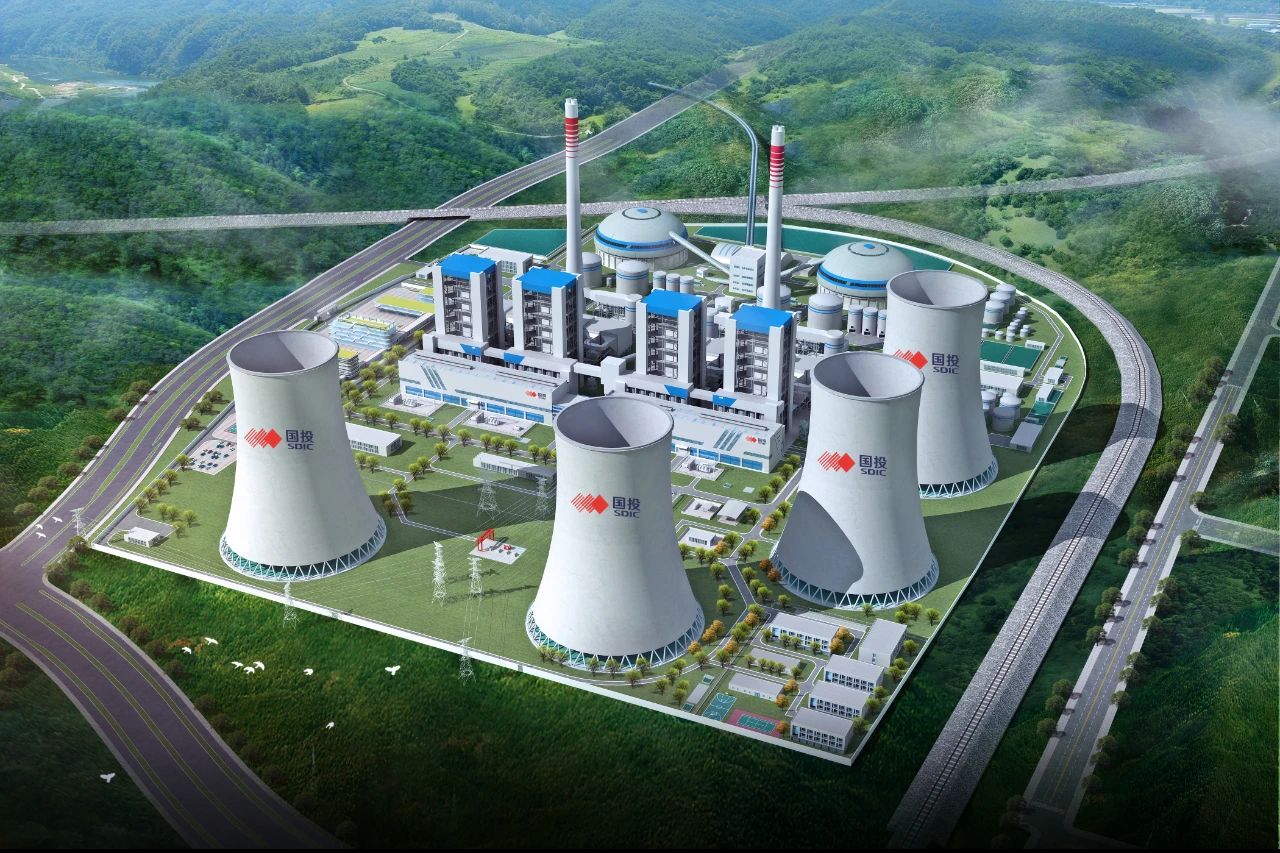 首页-PA真人集团有限公司官网