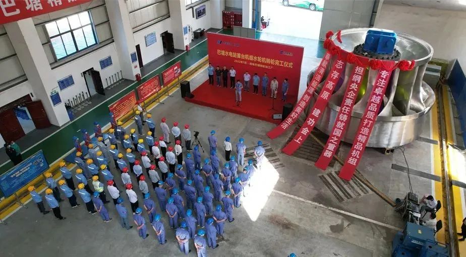 首页-PA真人集团有限公司官网