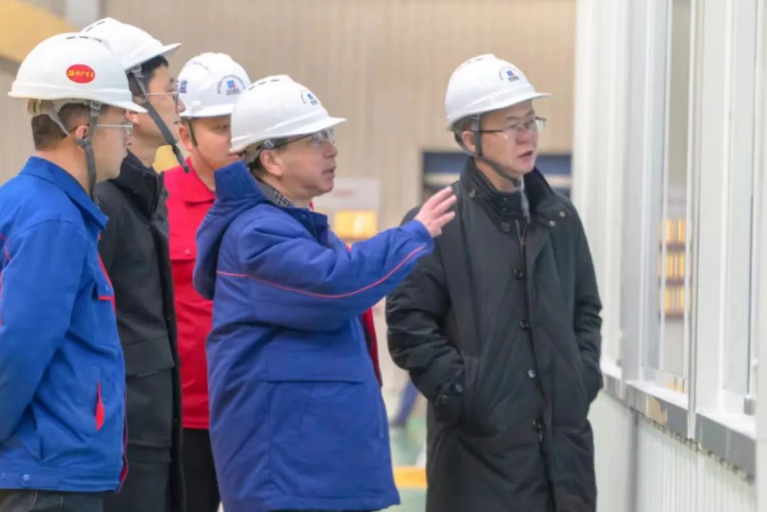 首页-PA真人集团有限公司官网