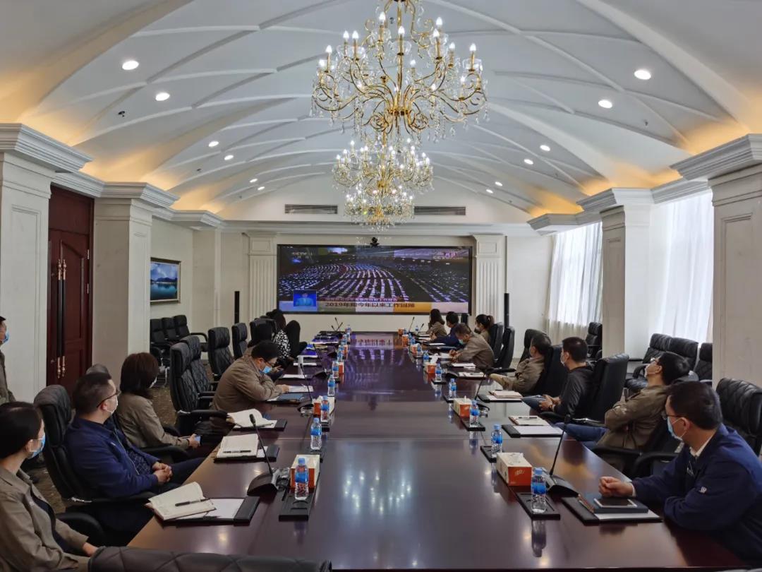 首页-PA真人集团有限公司官网