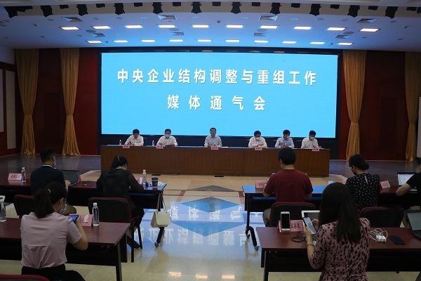 首页-PA真人集团有限公司官网