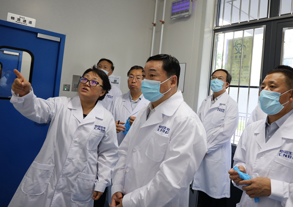 首页-PA真人集团有限公司官网