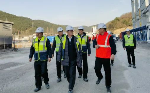 首页-PA真人集团有限公司官网