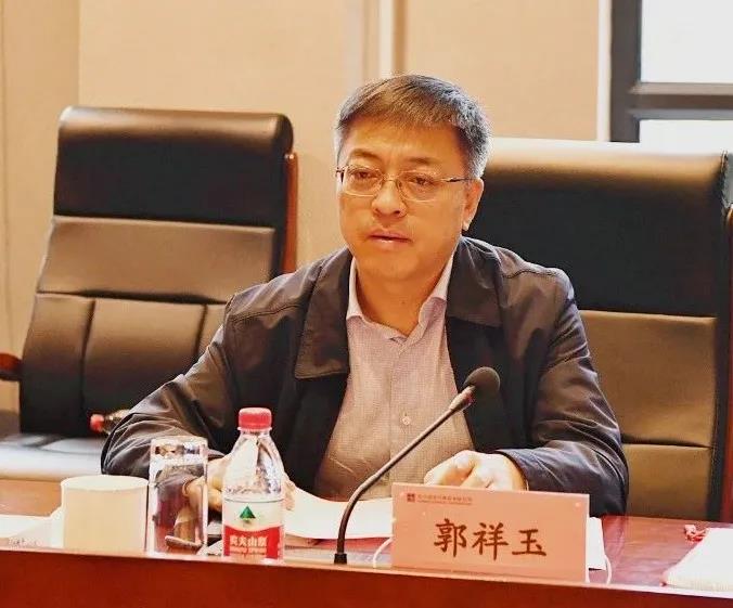 首页-PA真人集团有限公司官网