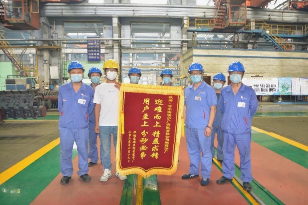 首页-PA真人集团有限公司官网